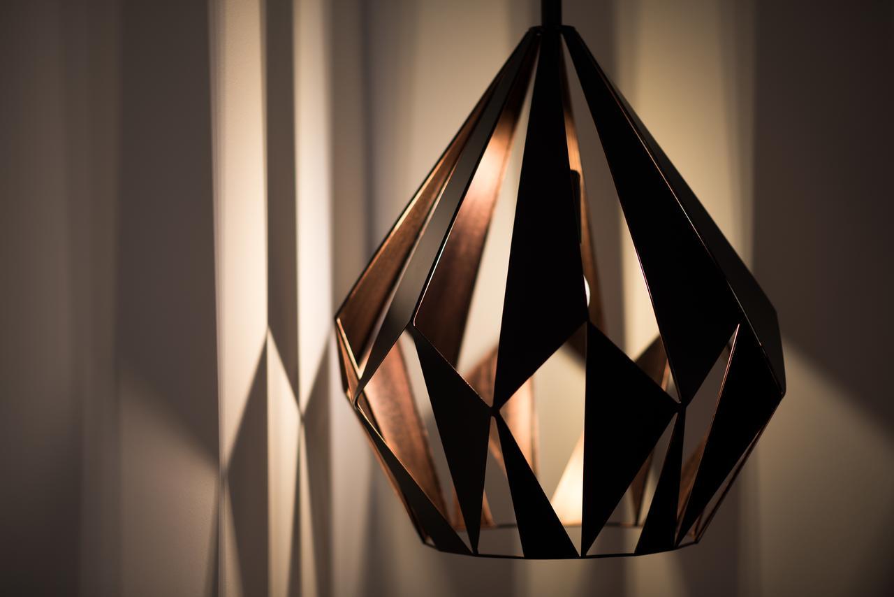 Curicta Design Apartman *