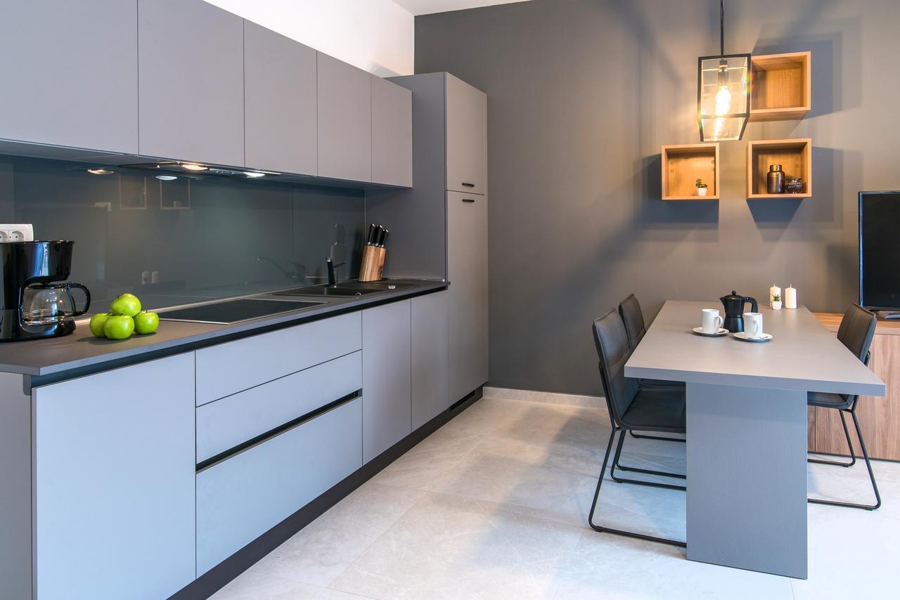 Curicta Design *