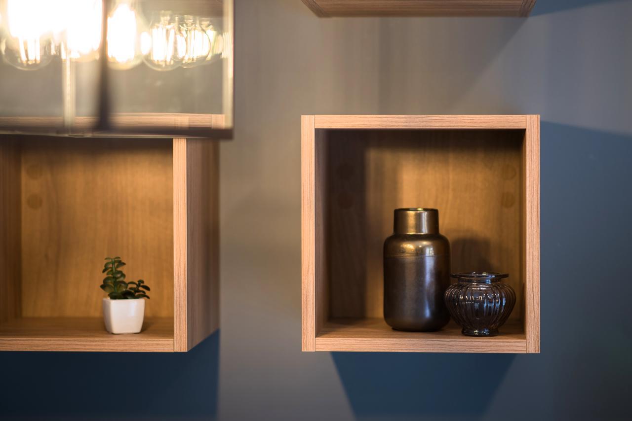 Curicta Design *