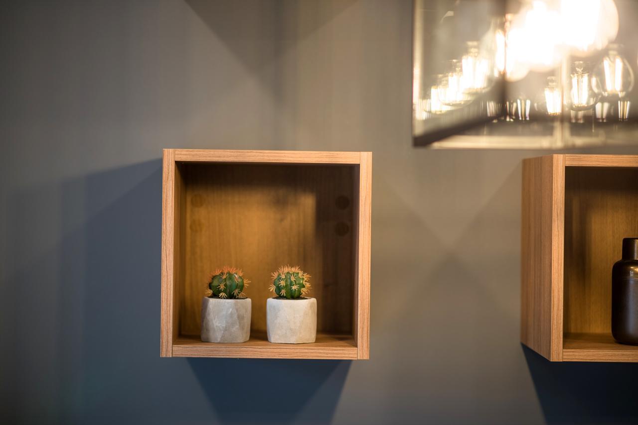 Apartman Curicta Design