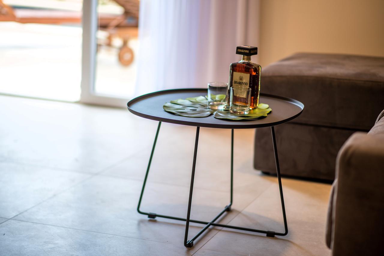 Apartman Curicta Design