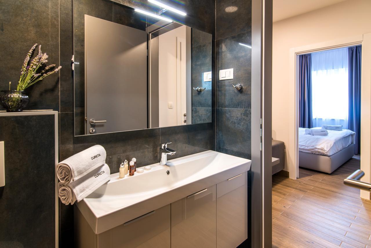 Curicta Design