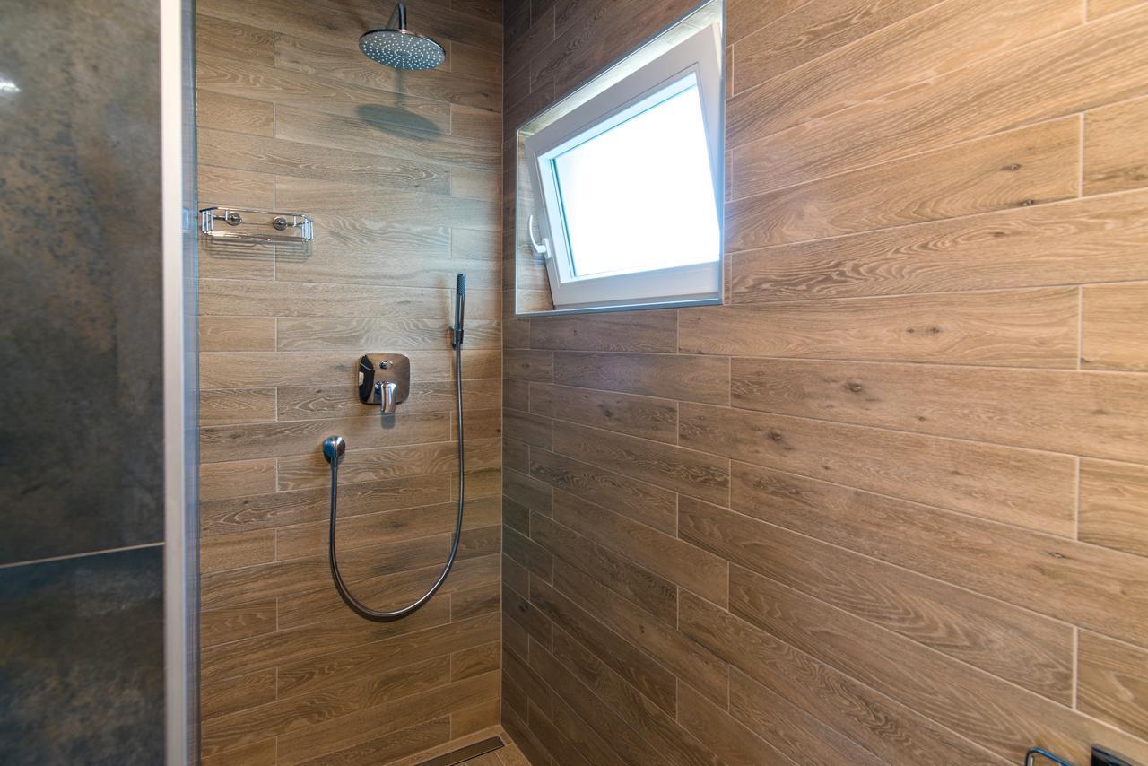 Curicta Design Apartman Krk Town
