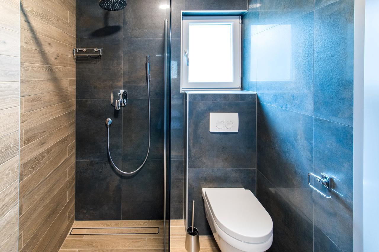 Apartman Curicta Design Krk Town
