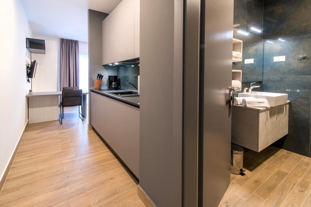 Curicta Design *