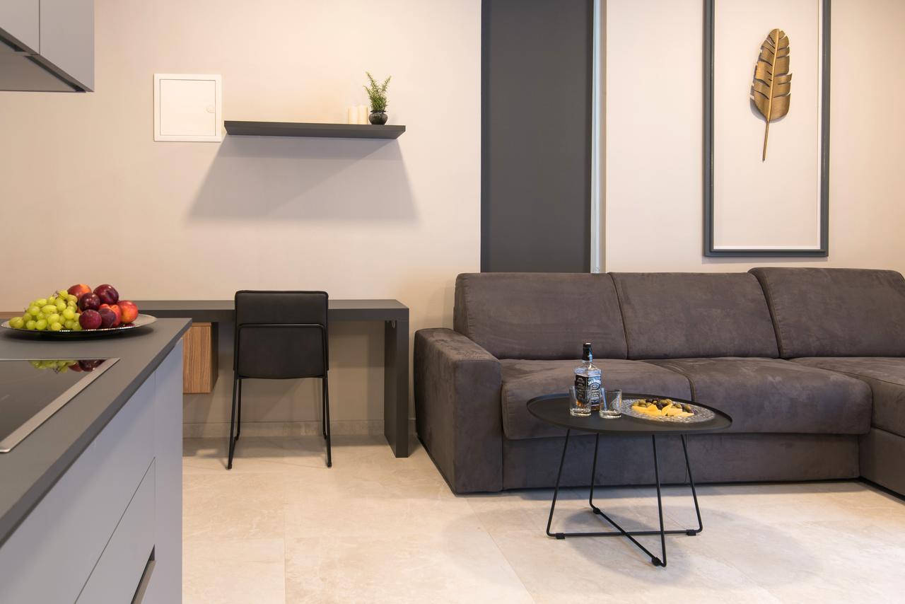 Curicta Design *