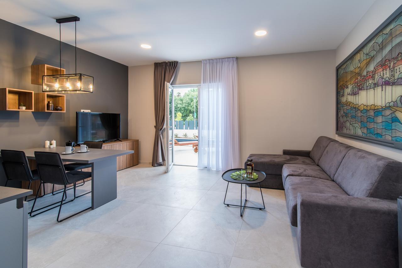 Curicta Design