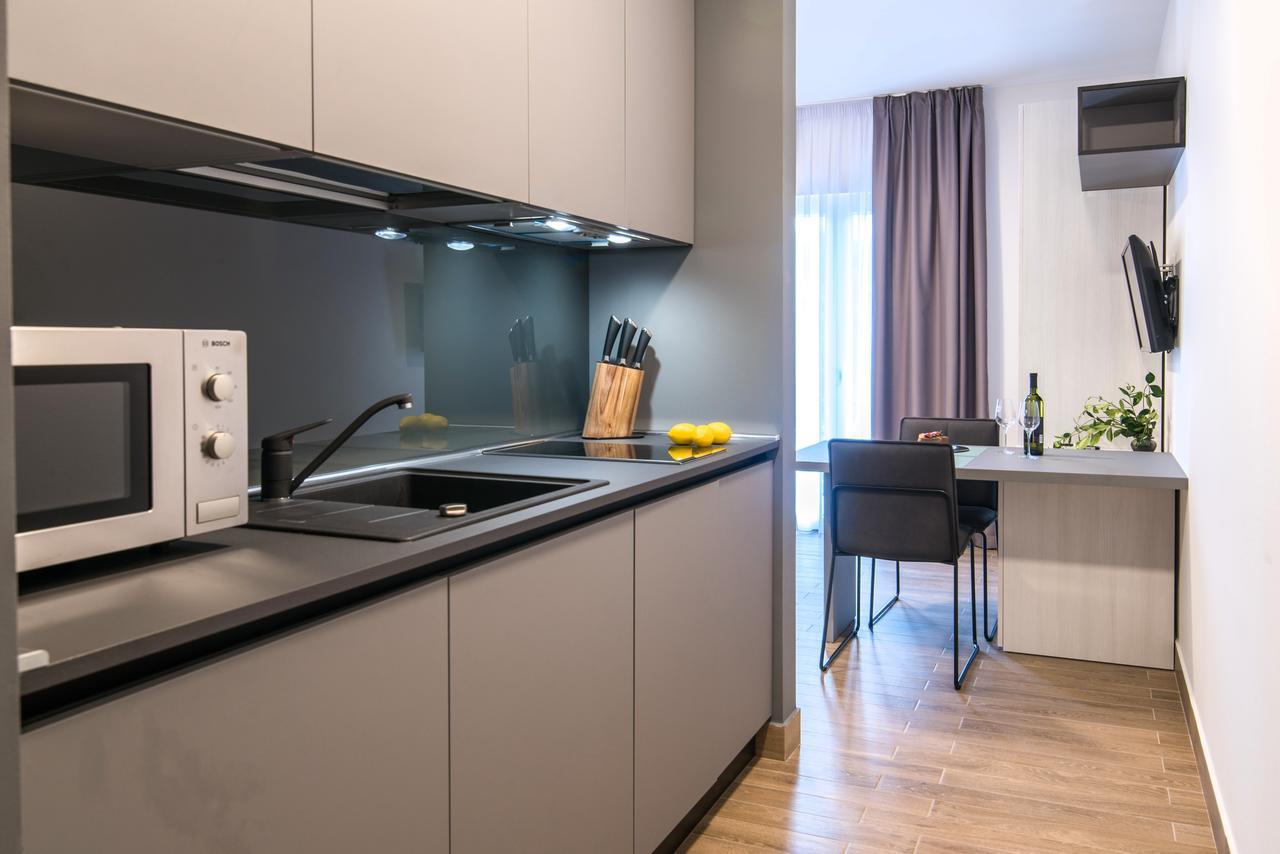 Curicta Design *
